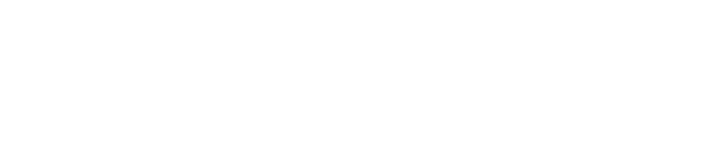 The Jewkes Firm footer logo white
