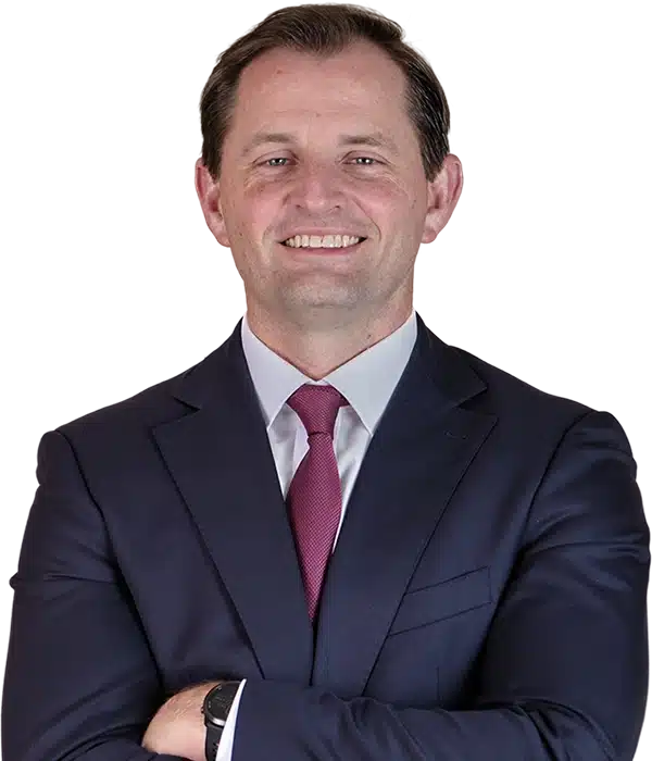 Attorney Jordan Jewkes Call Box