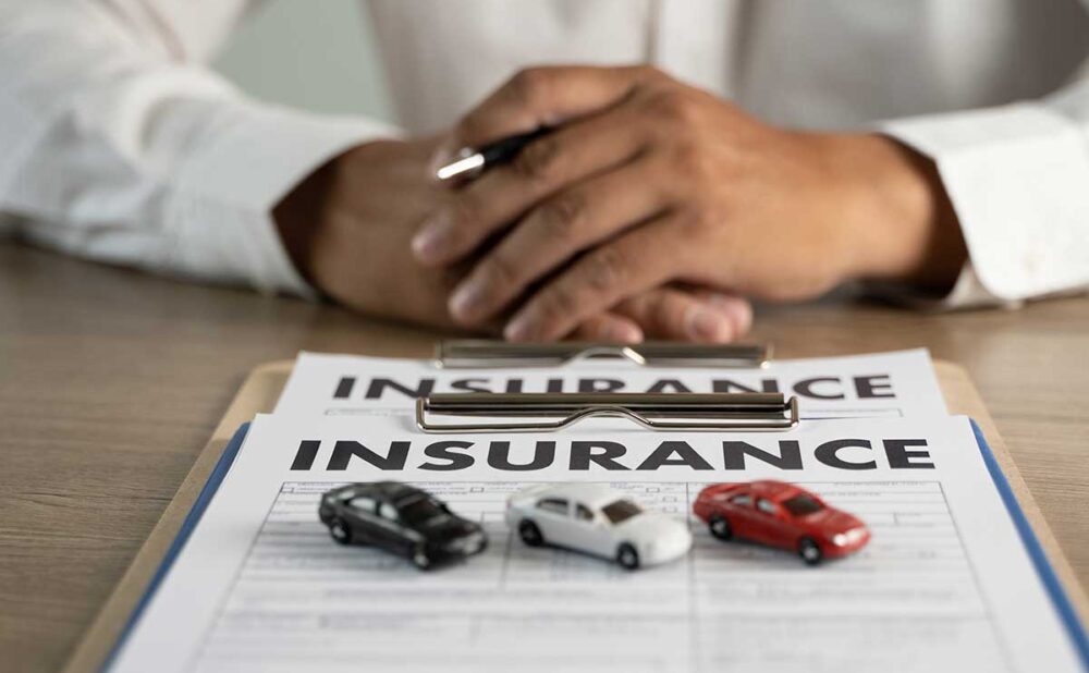 10 Ways Insurance Companies Fight Car Accident Claims
