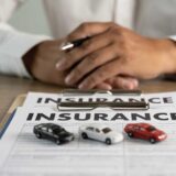 10 Ways Insurance Companies Fight Car Accident Claims