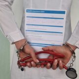 Are You A Victim Of Medical Malpractice