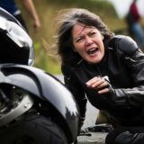Can You Win Your Motorcycle Accident Claim