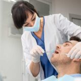 Guarding Your Smile Understanding Dental Malpractice