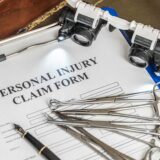 Keys To A Successful Premises Liability Claim In Georgia

How Long Will It Take To Settle My Personal Injury Claim