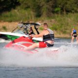 Navigating Georgia Waters Boating Safety And Legal Guidelines