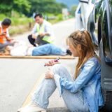 Punitive Damages In Georgia Car Accident Claims An Overview