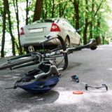 The Intersection Of Georgia Law And Bicycle Accidents