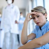 What Is A Medical Malpractice Case
