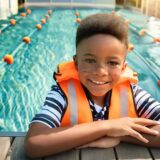 Dive Into Safety Essential Water And Pool Guidelines For Georgia Parents