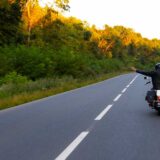 Insights On Motorcycle Safety And Statistics In Georgia