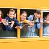 blog-back-to-school-safety