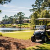 The Insiders Guide To Georgia Golf Cart Laws And Safety Regulations