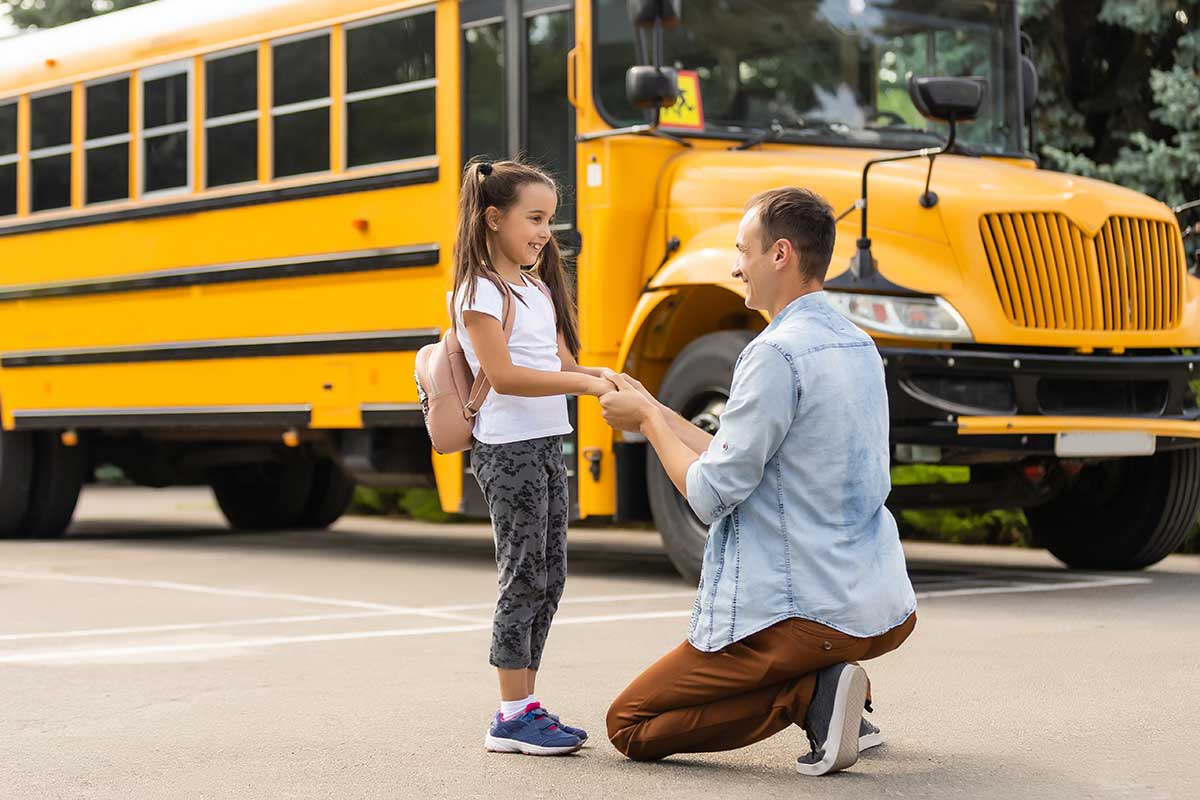 father-taking-child-back-to-school