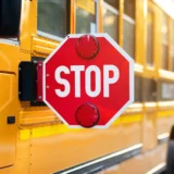 Addy's Law the new strict law to enhance school bus safety in Georgia