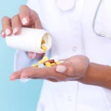 Medication errors and pharmaceutical negligence