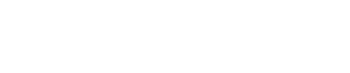 The Jewkes Firm logo white