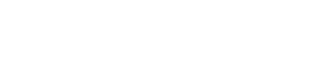 The Jewkes Firm Injury Lawyers white logo