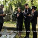 Who-Can-File-a-Wrongful-Death-Claim-in-Georgia