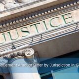 does-settlement-amount-differ-by-jurisdiction-in-georgia