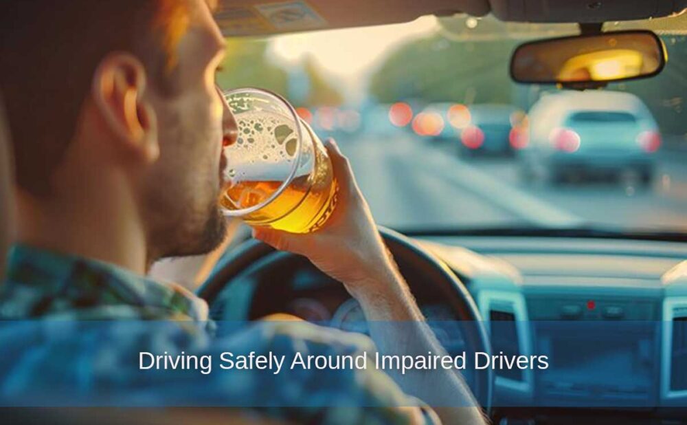 driving-safely-around-impaired-drivers