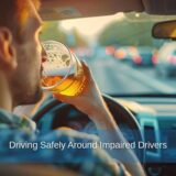 driving-safely-around-impaired-drivers