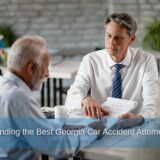 finding-the-best-georgia-car-accident-attorney