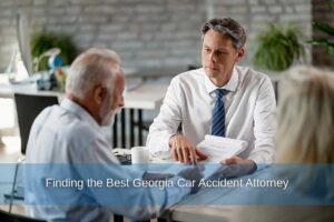 finding-the-best-georgia-car-accident-attorney