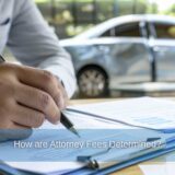 how-are-attorney-fees-determined