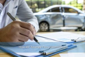 how-are-attorney-fees-determined