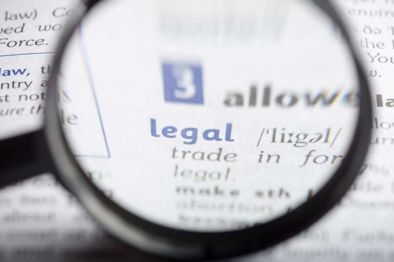 legal-faqs