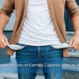 lost-wages-vs-loss-of-earning-capacity
