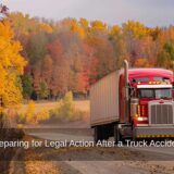 preparing-for-legal-action-after-a-truck-accident