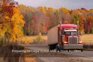 preparing-for-legal-action-after-a-truck-accident