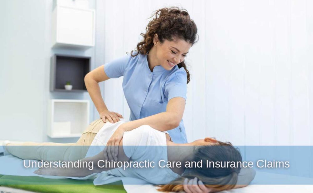 understanding-chiropractic-care-and-insurance-claims