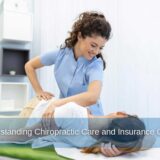 understanding-chiropractic-care-and-insurance-claims