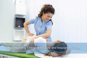 understanding-chiropractic-care-and-insurance-claims