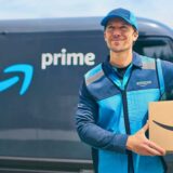 While Amazon Prime transforms shipping, the safety crisis among Amazon trucking contractors poses significant industry risks.
