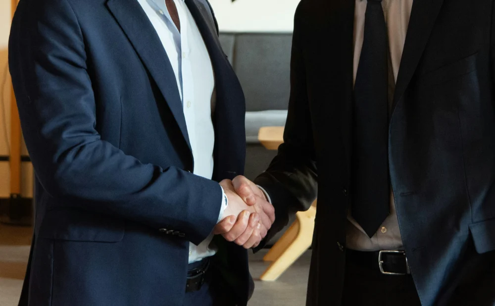 How Can a Truck Accident Lawyer Help