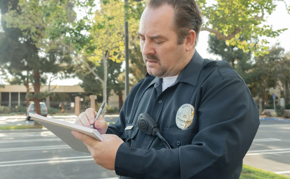 How Long Do You Have to Report an Auto Accident