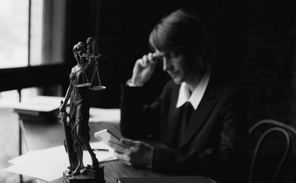 How Much Do Lawyers Charge for Auto Accident