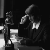 How Much Do Lawyers Charge for Auto Accident