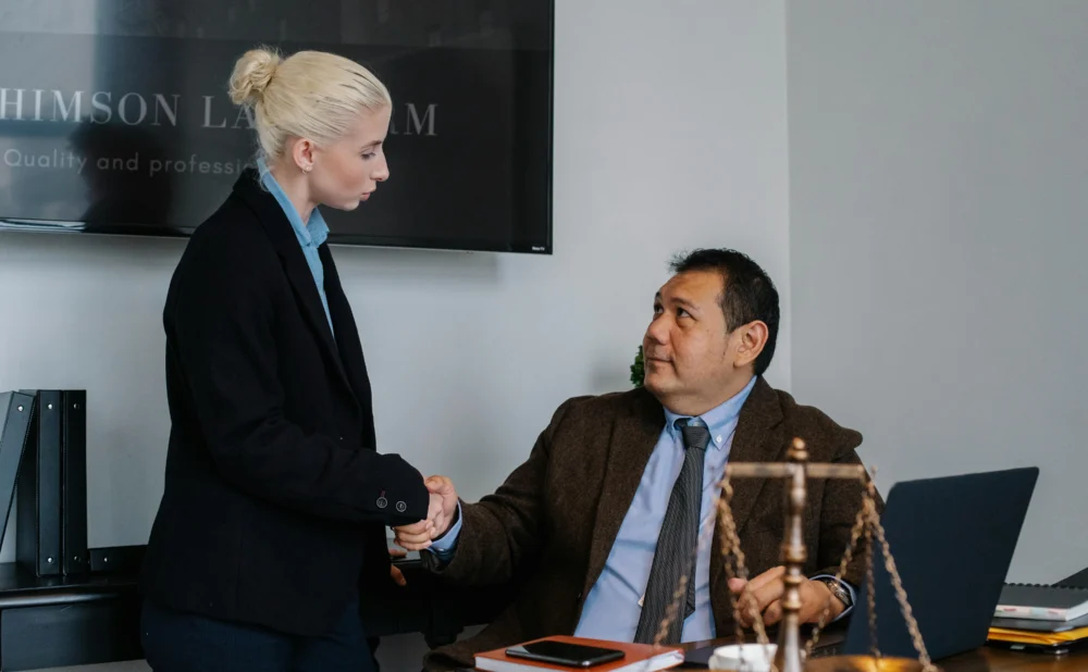 How to Choose the Best Truck Accident Lawyer