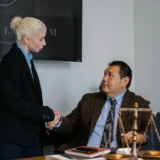 How to Choose the Best Truck Accident Lawyer