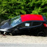 How to Hire the Best Auto Accident Attorneys Near Me