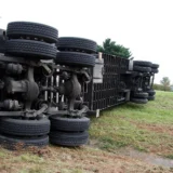 What Causes Truck Accidents