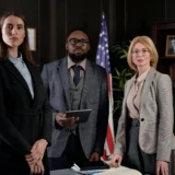 What Does a Car Accident Lawyer Do