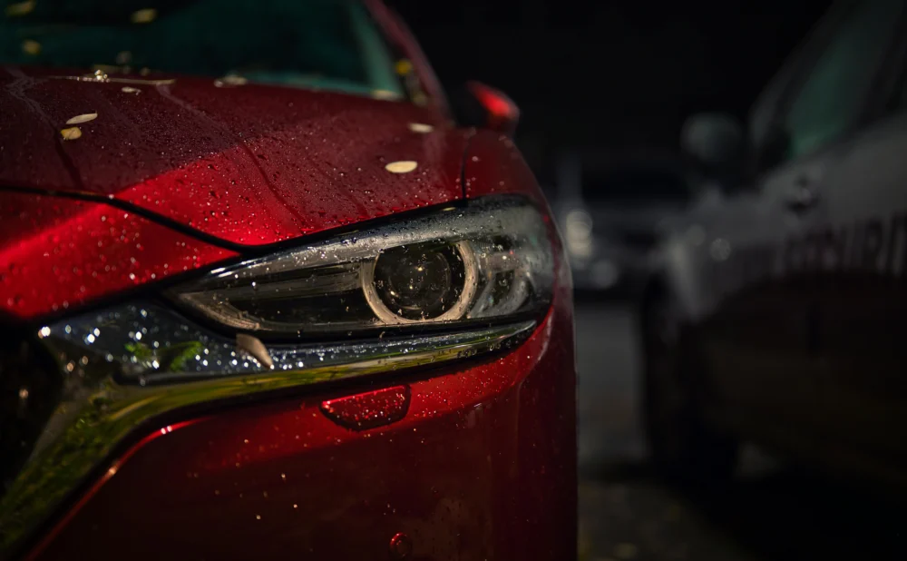 What Is a Typical Settlement for Auto Accident