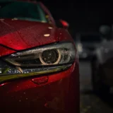 What Is a Typical Settlement for Auto Accident