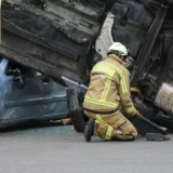 What to Do After Truck Accident