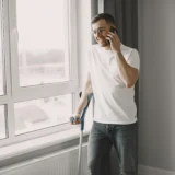 When to Get a Lawyer After a Car Accident